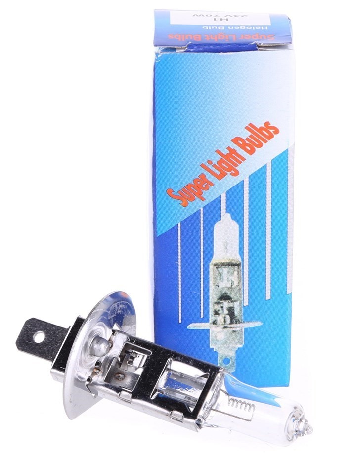 Next Crop White Gruner Veltliner 2021 (12x 750mL) SA