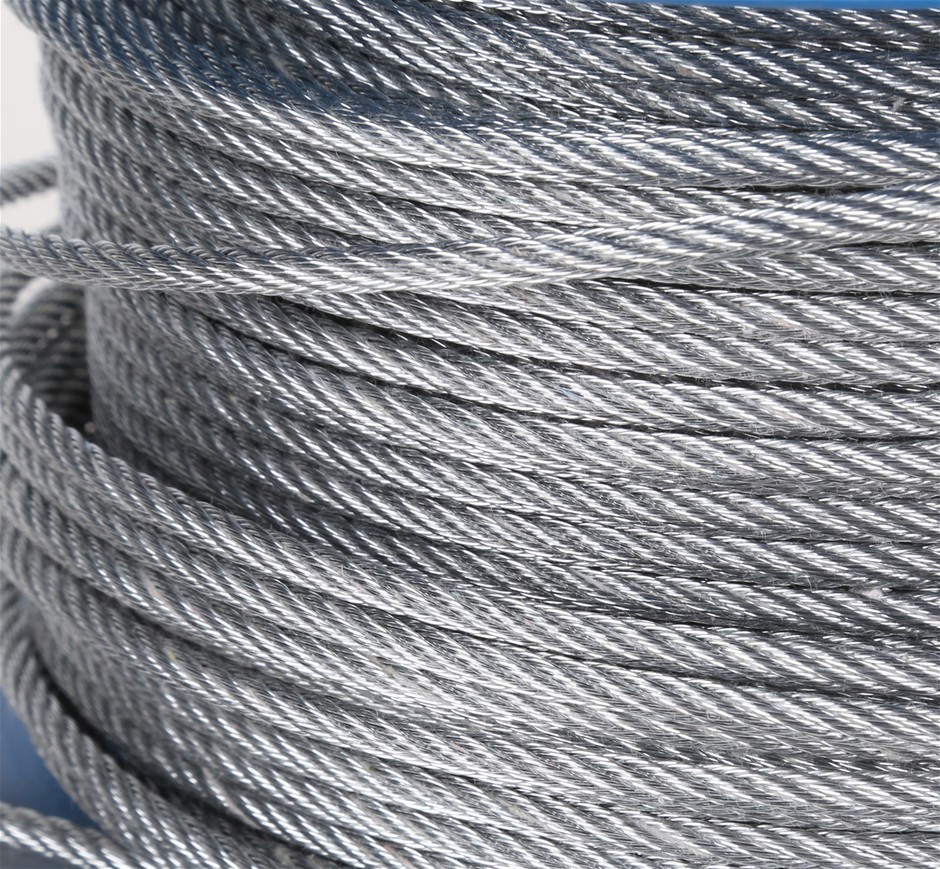 Stalking Horse Shiraz 2021 (12x 750mL) Langhorne Creek, SA