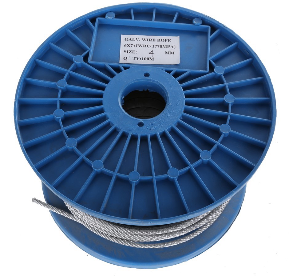 Step Road Blackwing Cabernet Sauvignon 2018 (6x 750mL) McLaren Vale, SA