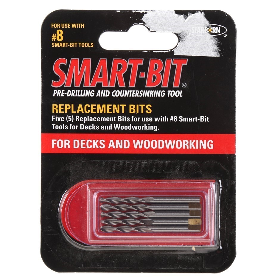 The Atrium Cabernet Merlot 2020 (12x 750mL) South Australia