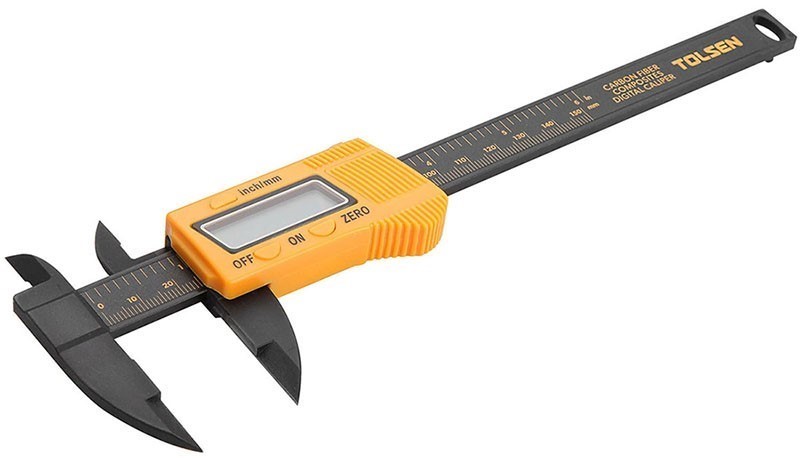 Thomson Estate River Lilies Sauvignon Blanc Semillon 2025 (12x 750mL) SA