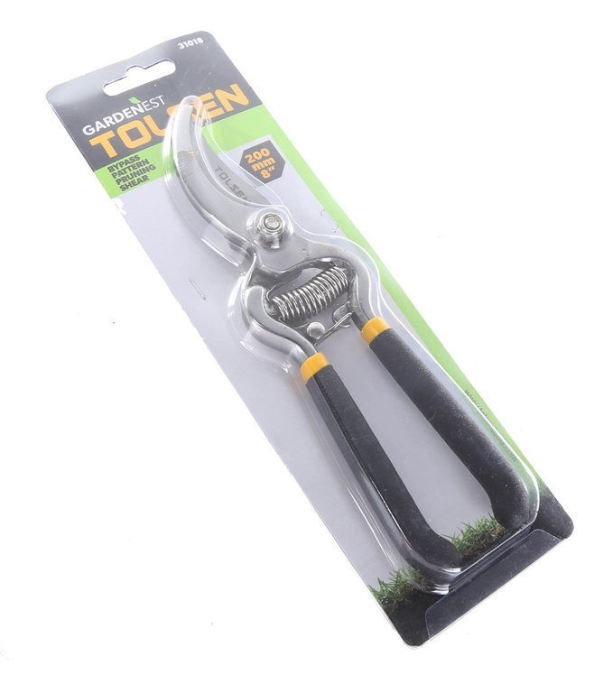 Thomson Estate Toolunka Cabernet Sauvignon 2022 (12x 750mL) SA