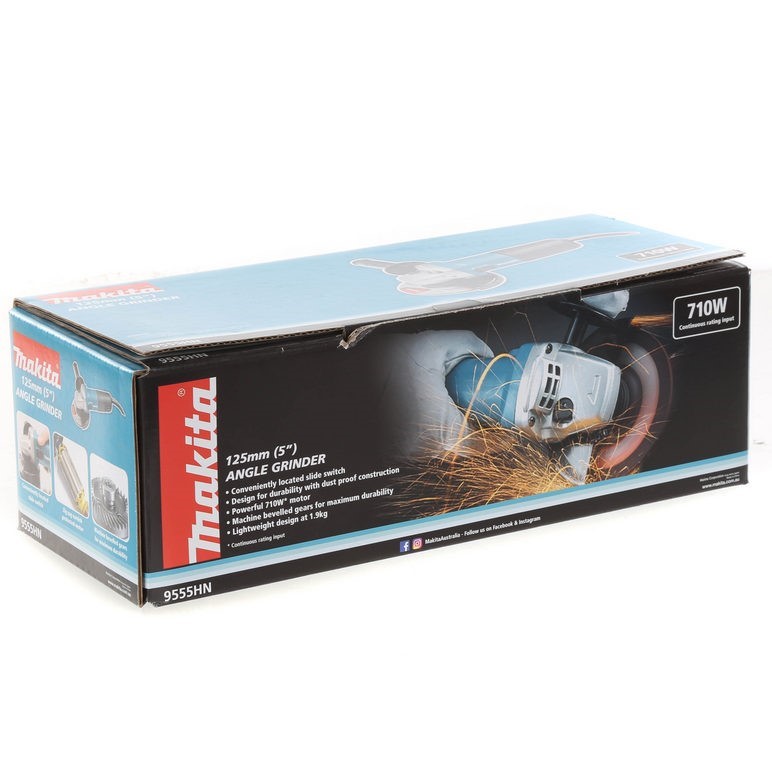 Woolpunda Clare Valley Merlot 2023 (12x 750mL) SA