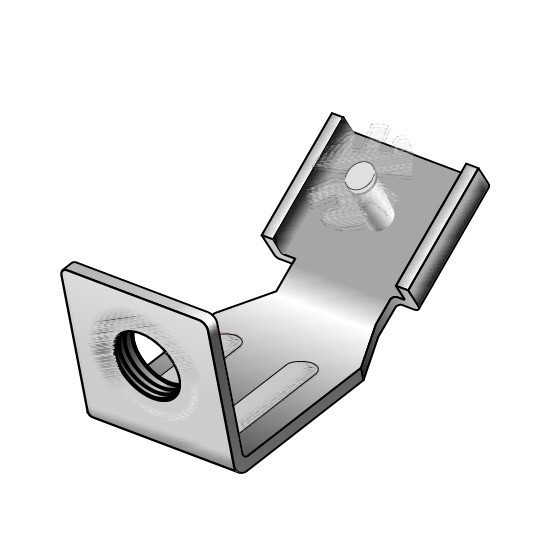 Trig Station Sauvignon Blanc 2025 (12x 750mL) NZ