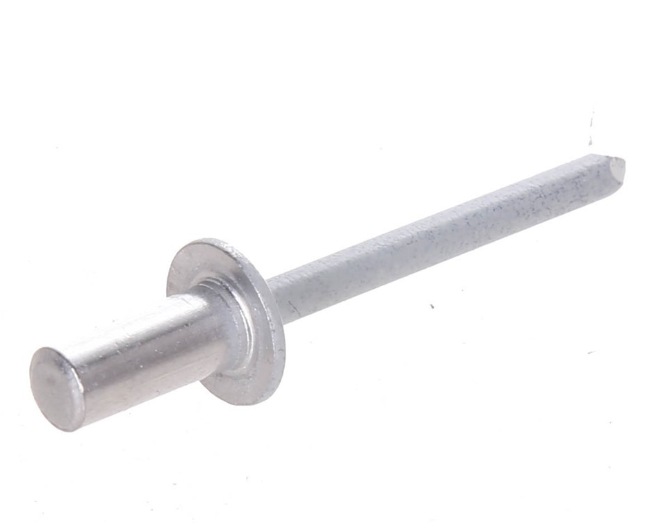 Hawksdrift Sauvignon Blanc 2022 (6x 750mL) Marlborough