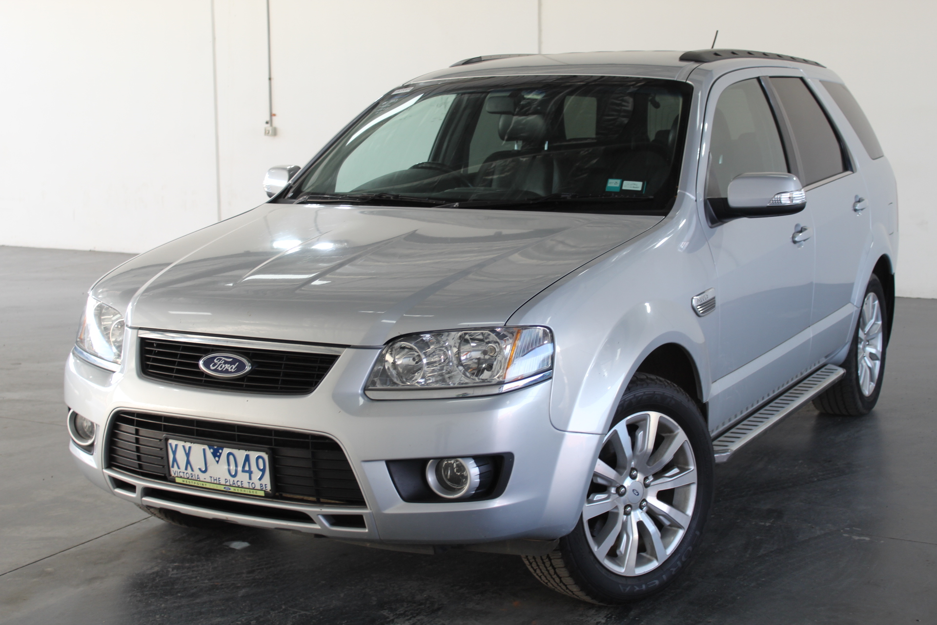 Landsworth Pinot Gris 2024 (6x 750mL) Marlborough