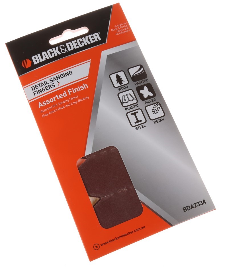 Landsworth Pinot Noir 2023 (6x 750mL) Marlborough