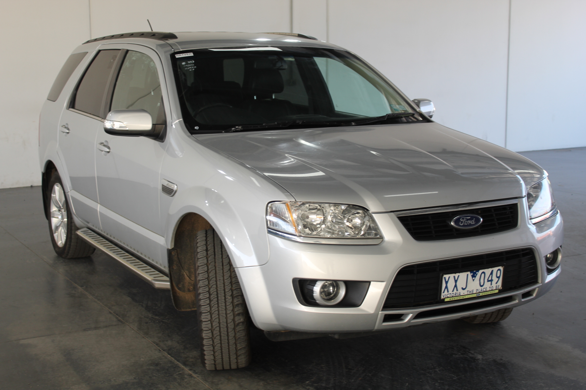 Peter Lehmann Cellar Archives Cabernet Sauvignon 2014 (6x 750mL), Barossa.