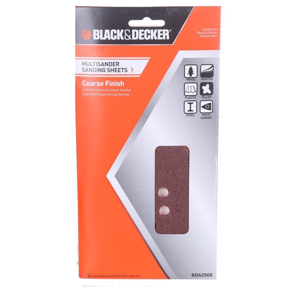 Peter Lehmann Cellar Archives Cabernet Sauvignon 2016 (12x 750mL), Barossa.