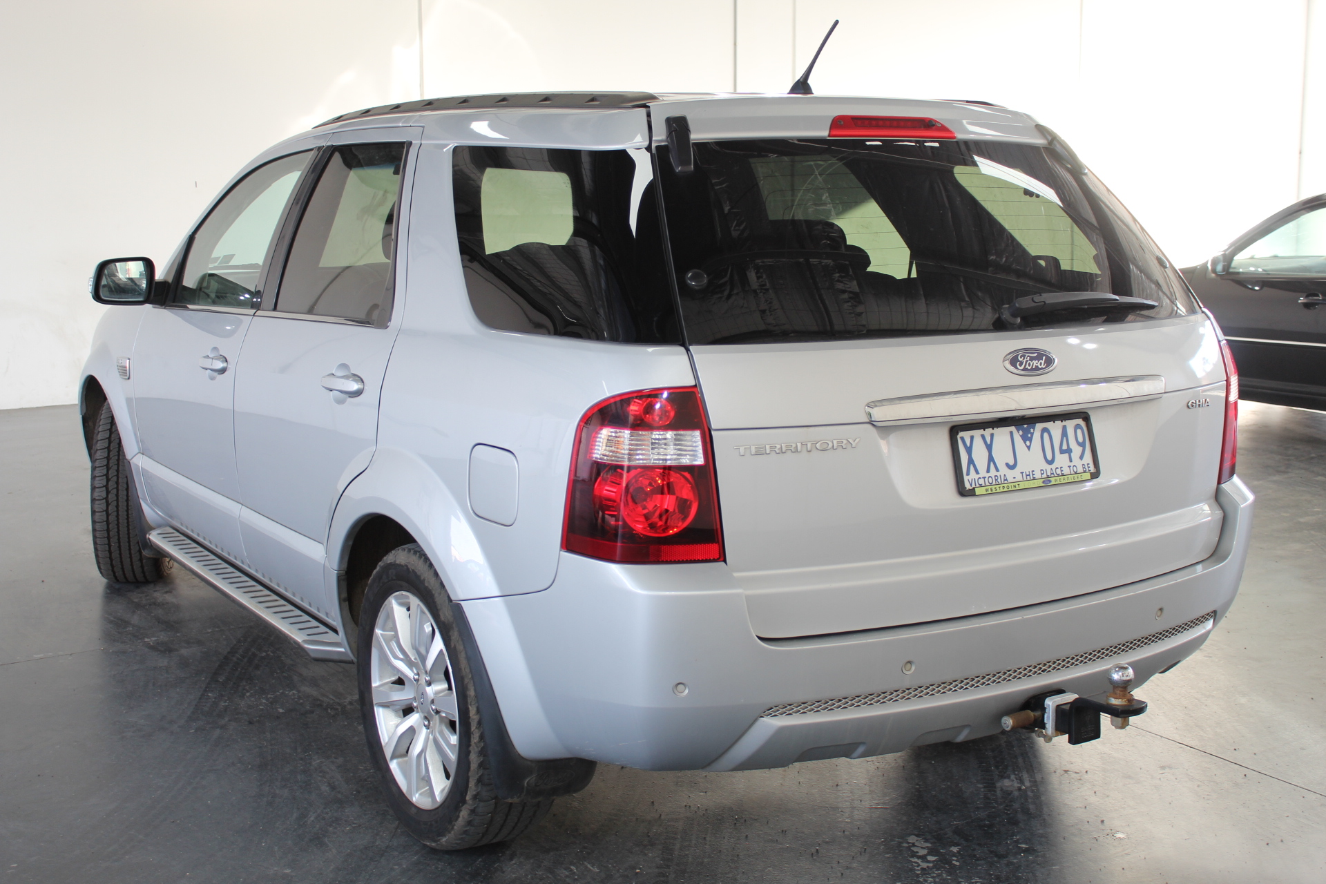 Casella Limited Release Cleanskin Shiraz 2012 (12x 750mL) McLaren Vale