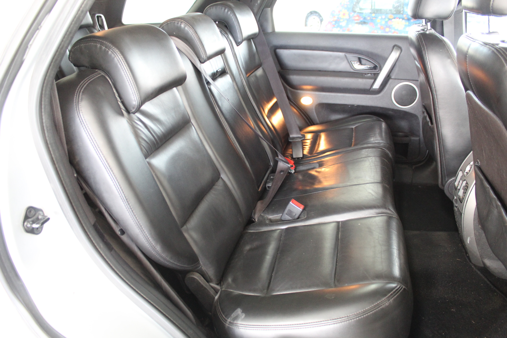 Brands Laira The Clipper Cabernet Sauvignon 2019 (6x 750mL) Coonawarra