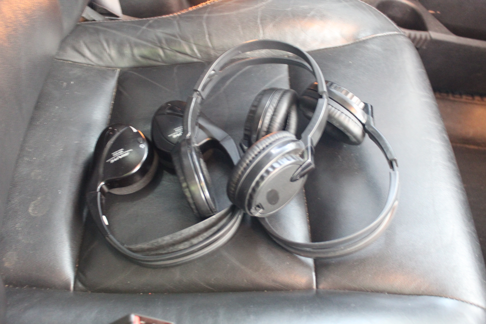 2010 Volkswagen Golf GTI A6 Automatic Hatchback