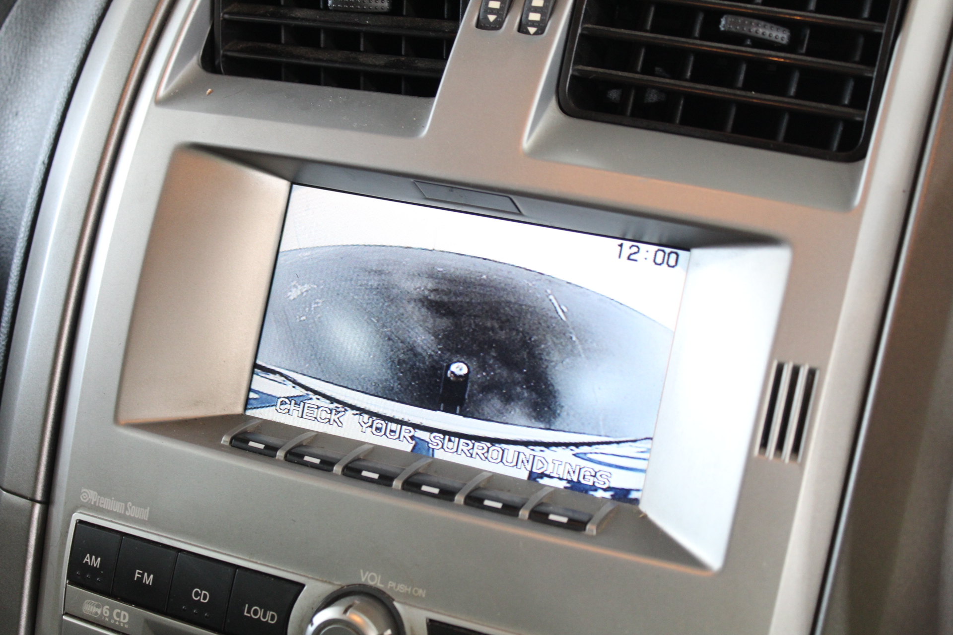 2013 Mazda CX-5 Maxx Sport KE Turbo Diesel Automatic Wagon