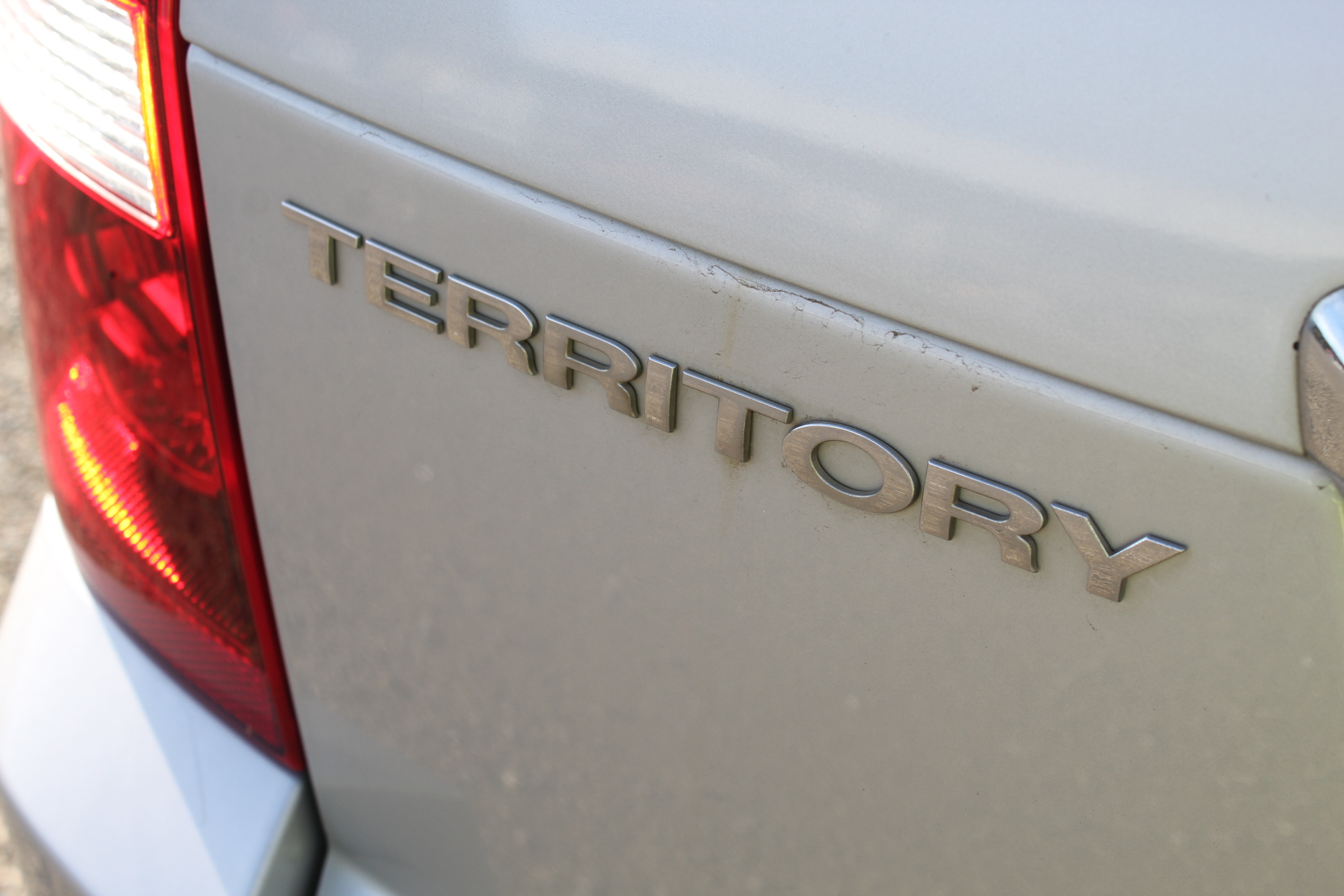 2013 Ford Kuga AWD Titanium TF Turbo Diesel Automatic Wagon