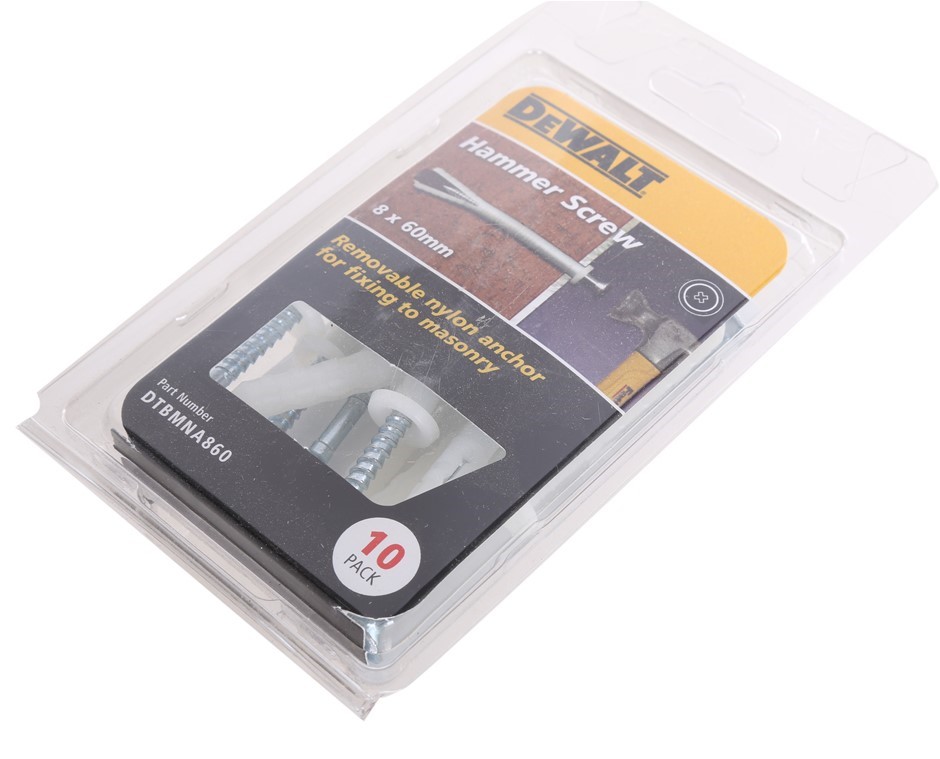 McGuigan Private Bin Chardonnay 2022 (6x 750mL) SA