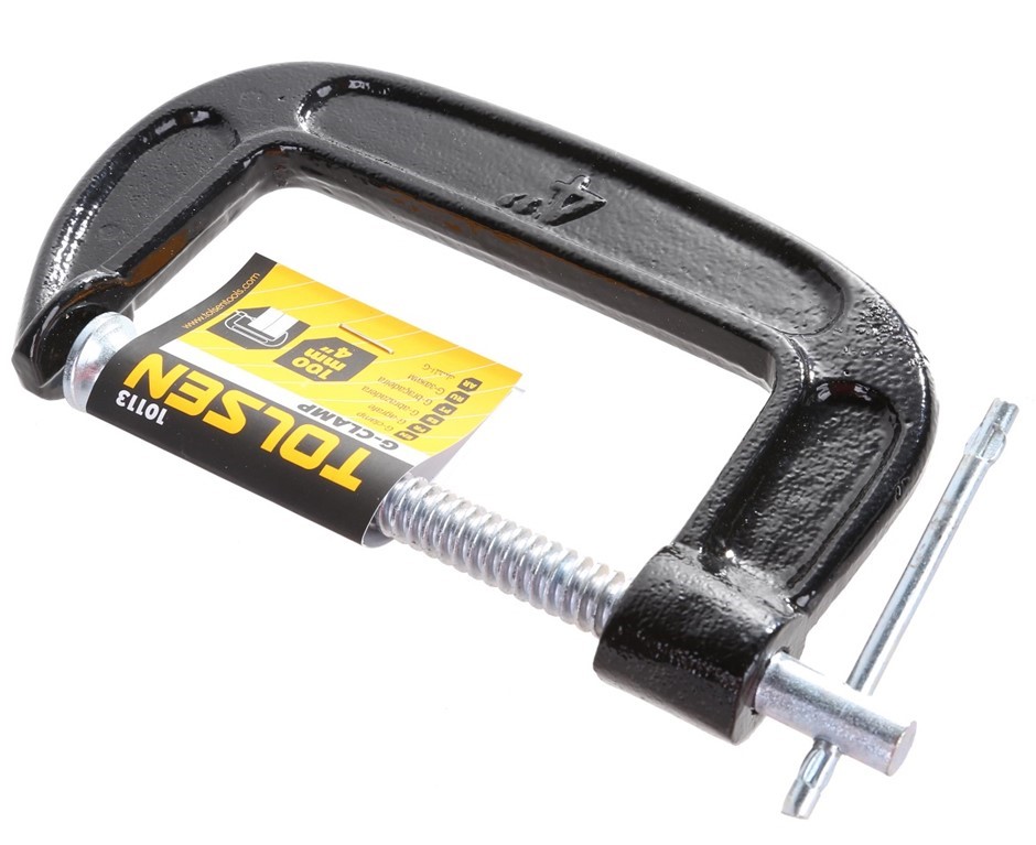 Yalumba Galway Vintage Shiraz 2023 (6x 750mL) Barossa, SA