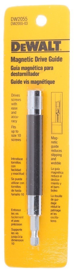 Abbott's Cove Sauvignon Blanc 2024 (6x 750mL) Marlborough