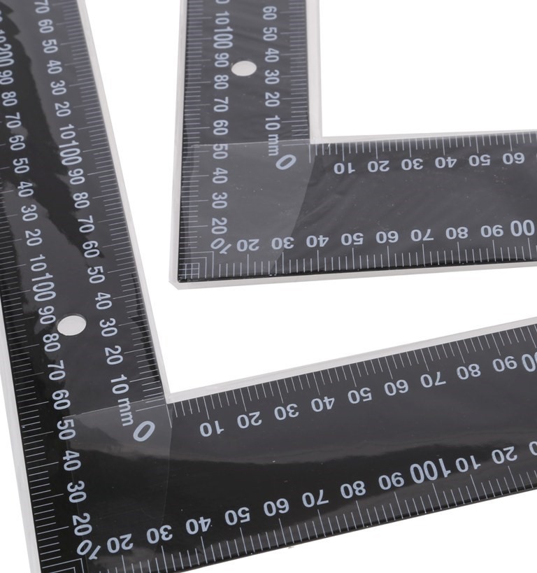 By The Vineyard Cabernet Merlot (12x 750mL). SEA.