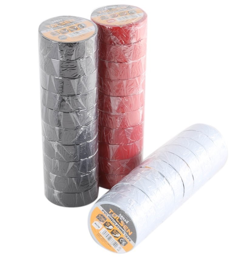 Elephant in the Room Buttery Chardonnay (6x 750mL).