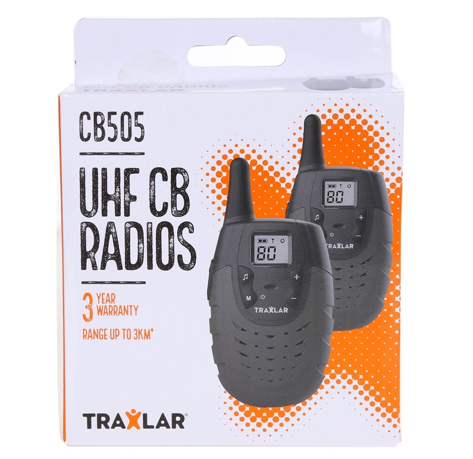 Kopu Sauvignon Blanc 2022 (12x 750mL) NZ