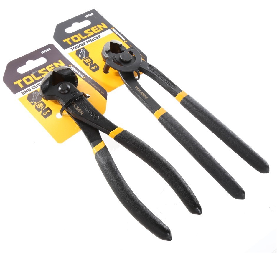 Rococo Sparkling (6 x 750mL) Yarra Valley, VIC.