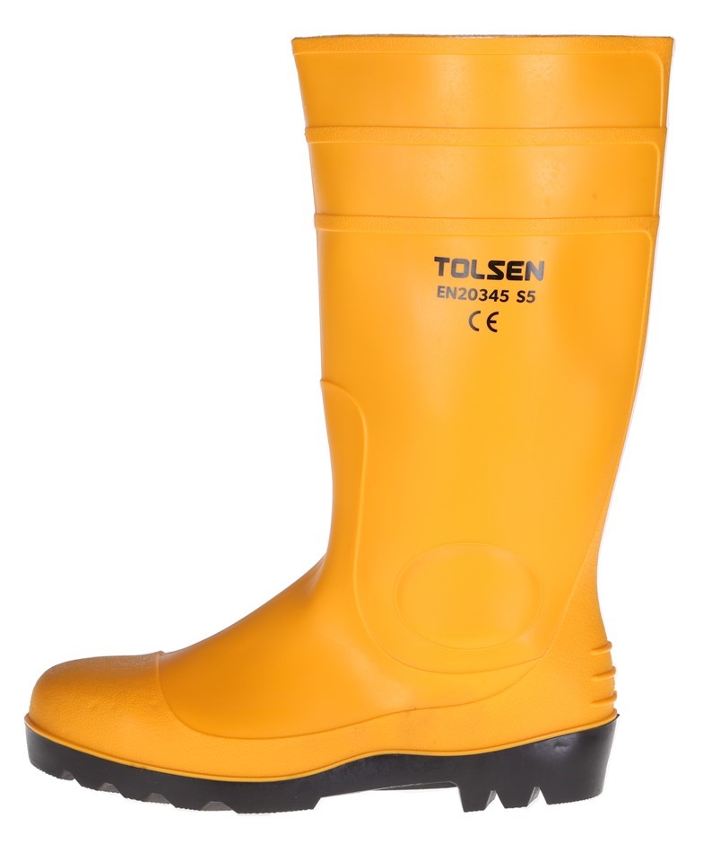 Thomson Estate W & J Shiraz 2021 (12x 750mL) Clare Valley