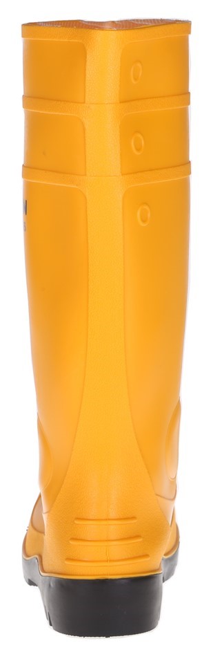 Upside Down Prosecco NV (6x 750mL).