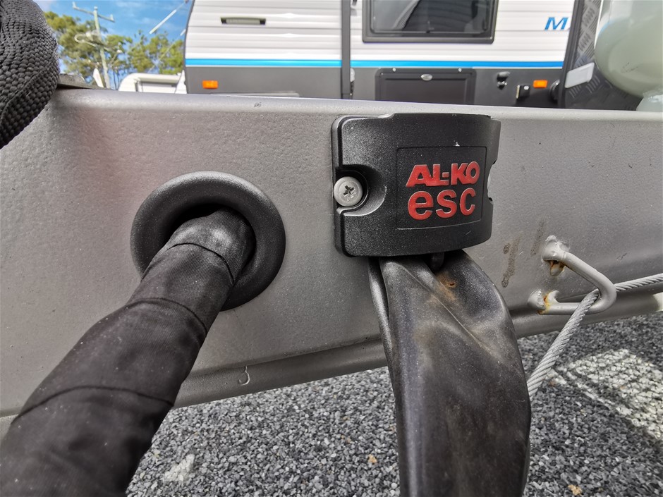 Lost Sheep Shiraz Cabernet 2024 (12x 750mL) SEA