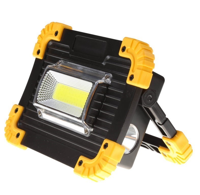 2 Monkeys Sauvignon Blanc 2025 (12x 750mL) SA