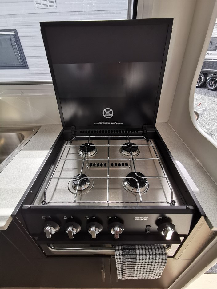 3 Tales Sauvignon Blanc (6 x 750mL), Marlboroguh, NZ