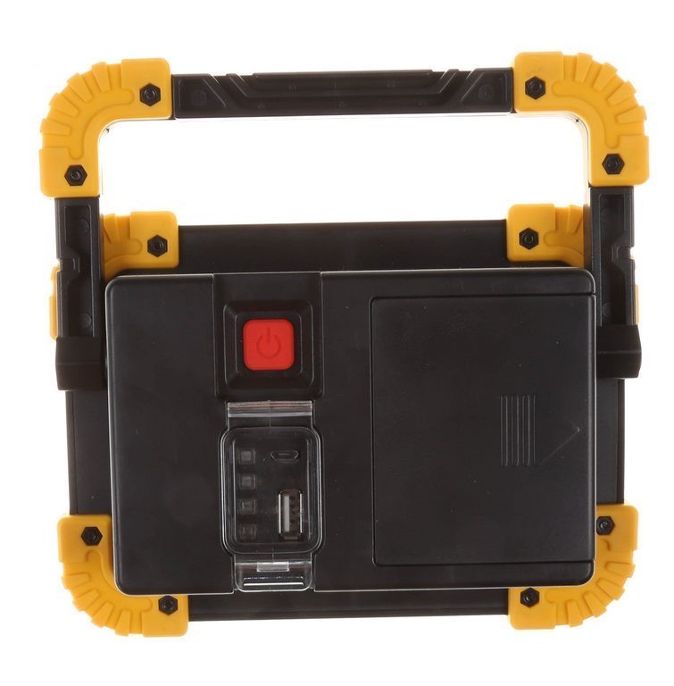 Alloy Double Pass Shiraz 2022 (12x 750mL) South Australia