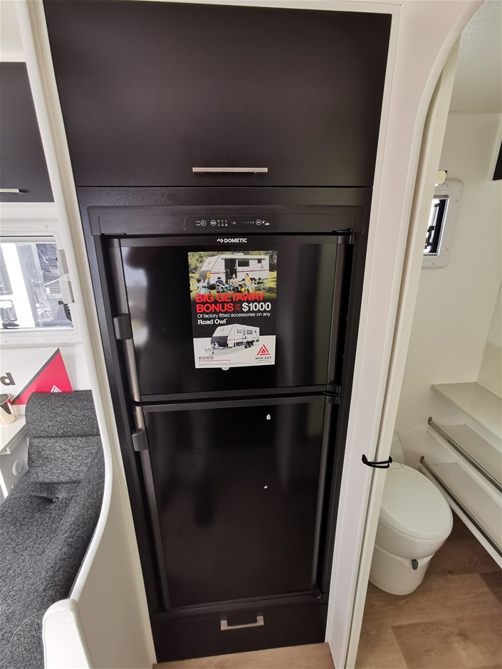 Aussarone Vine Dried Shiraz 2022 (6x 750mL) SA