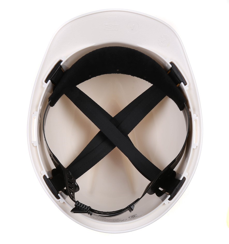 Bleasdale Sparkling Shiraz NV (6x 750mL), Langhorne Creek, SA.