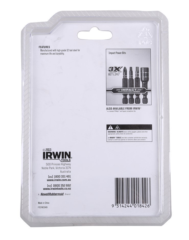 By The Vineyard Cabernet Merlot (12x 750mL). SEA.