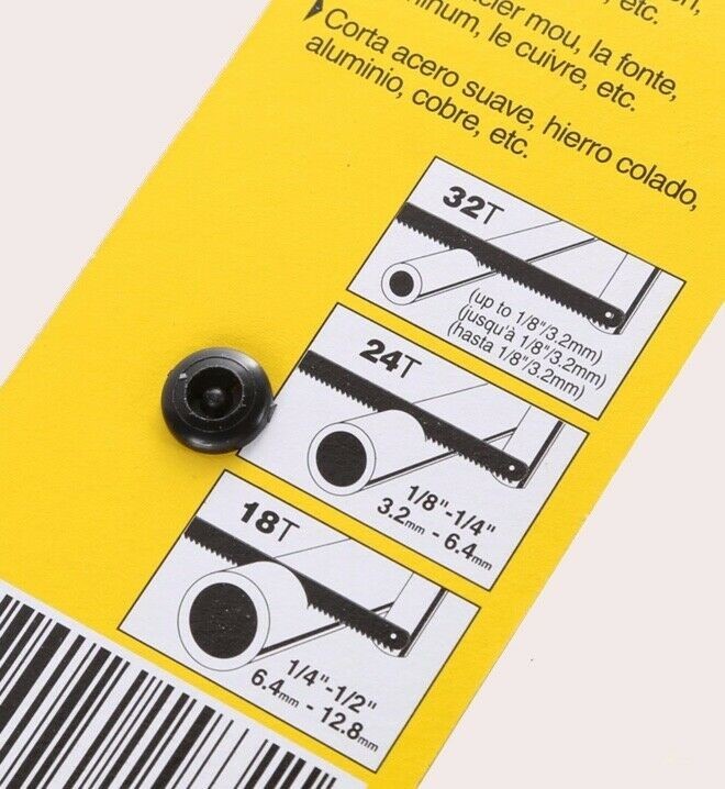 C.H. Unearthed Old Vine Rare Aged Release Chenin Blanc 2020 (12x 750mL) SA