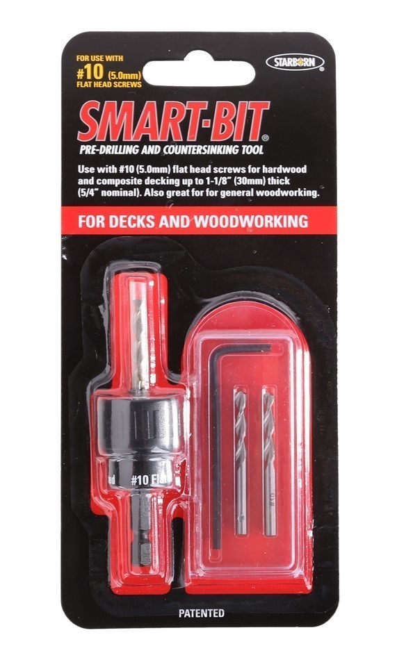 Devlin's Mount Cabernet Sauvignon 2023 (12x 750mL) SA