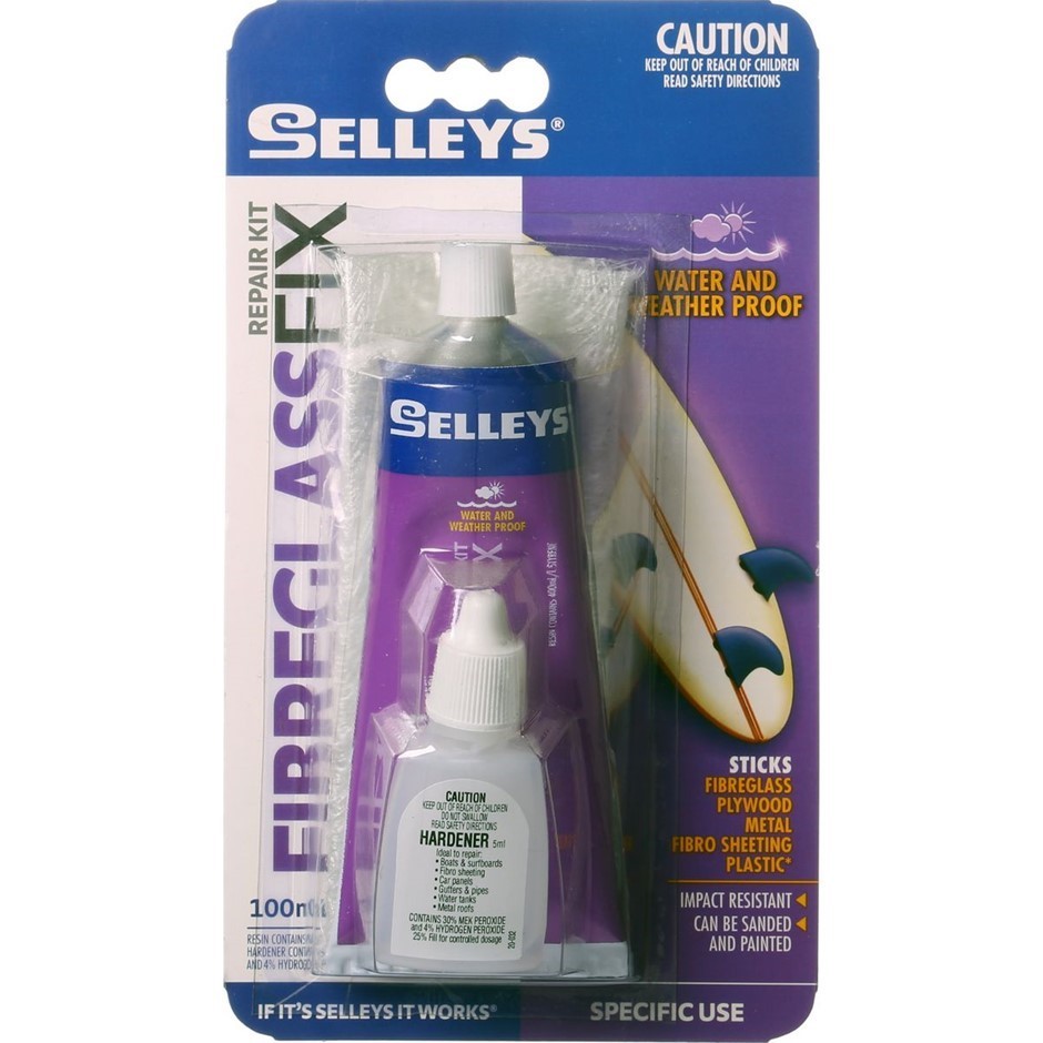 Fishbone Blue Rose 2023 (6x 750mL) Geographe