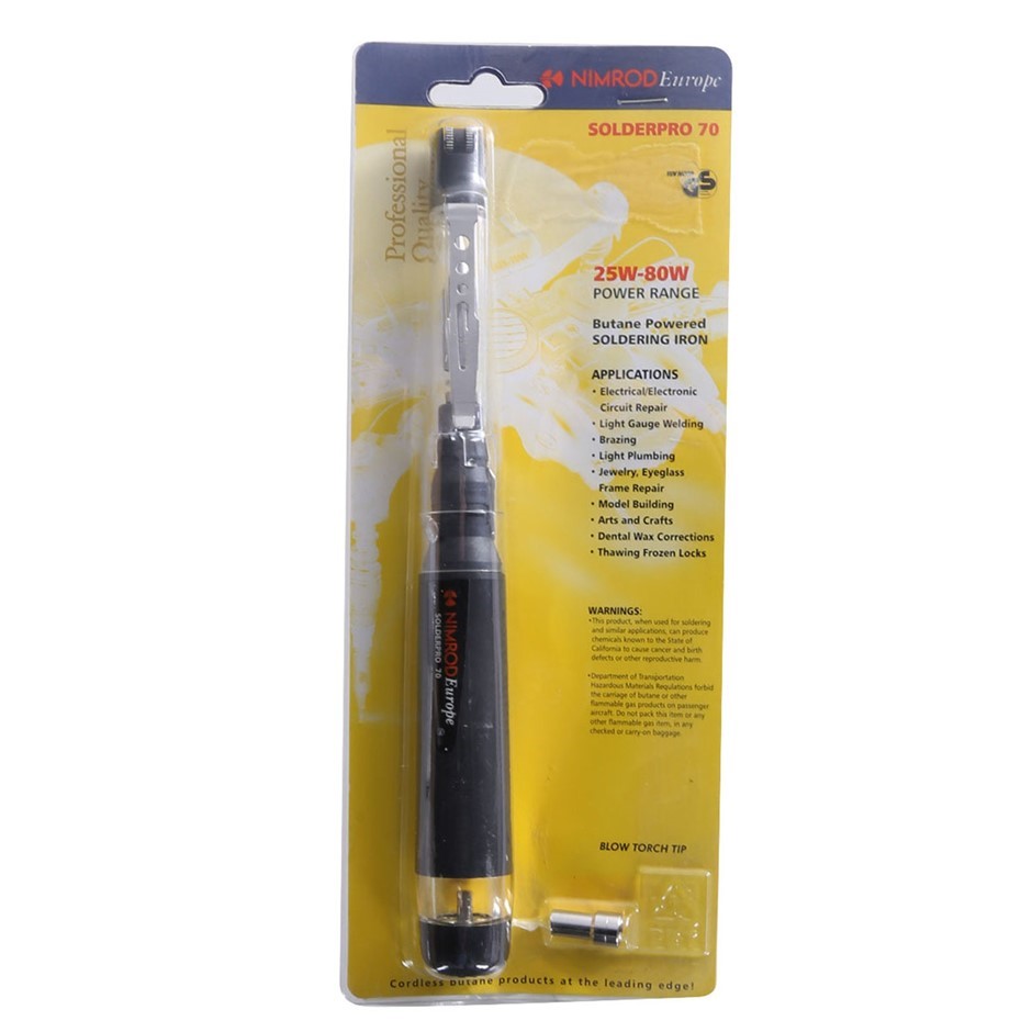 Fishbone Dolce Rosso 2025 (6x 750mL) Geographe