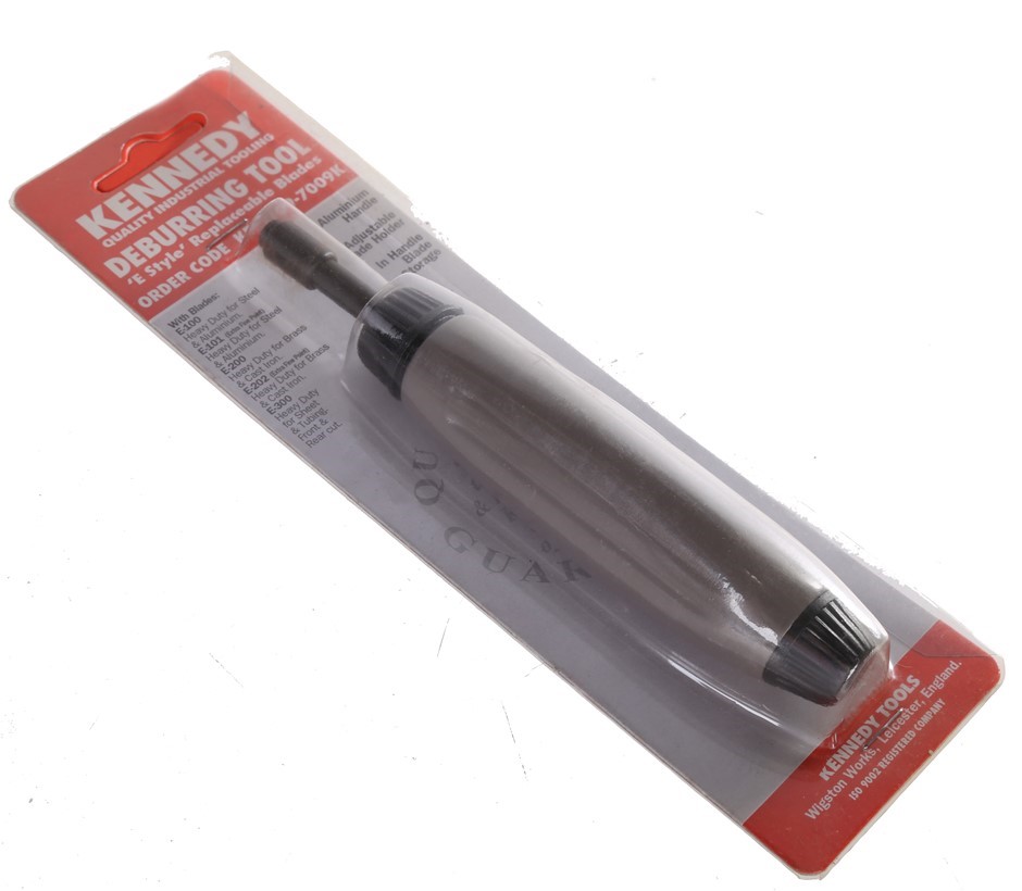 Fishbone Ruby Rose 2023 (6x 750mL) Margaret River