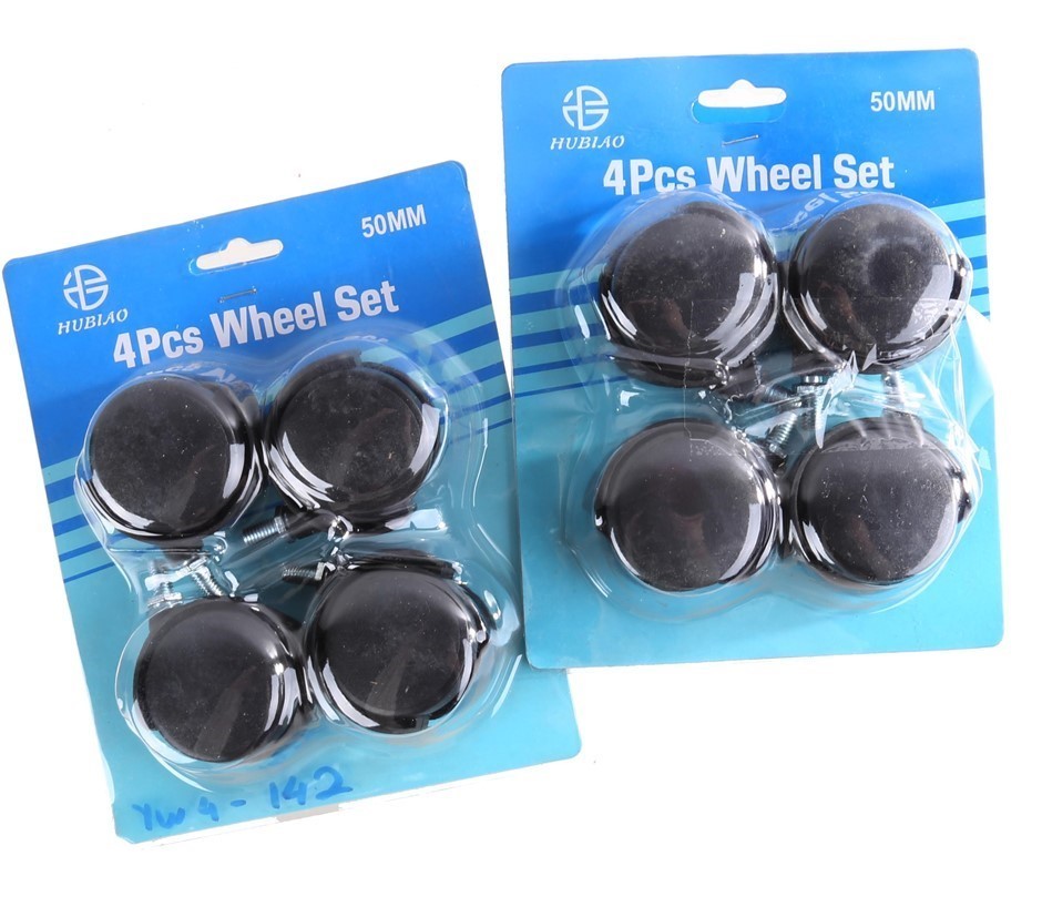 Fossil Tree Merlot 2022 (12x 750mL) SA