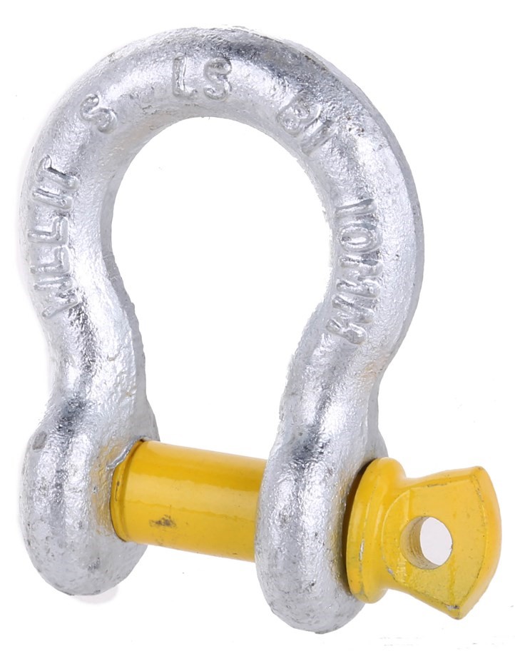 Little Giant Buttery Chardonnay (6x 750mL), Adelaide Hills.