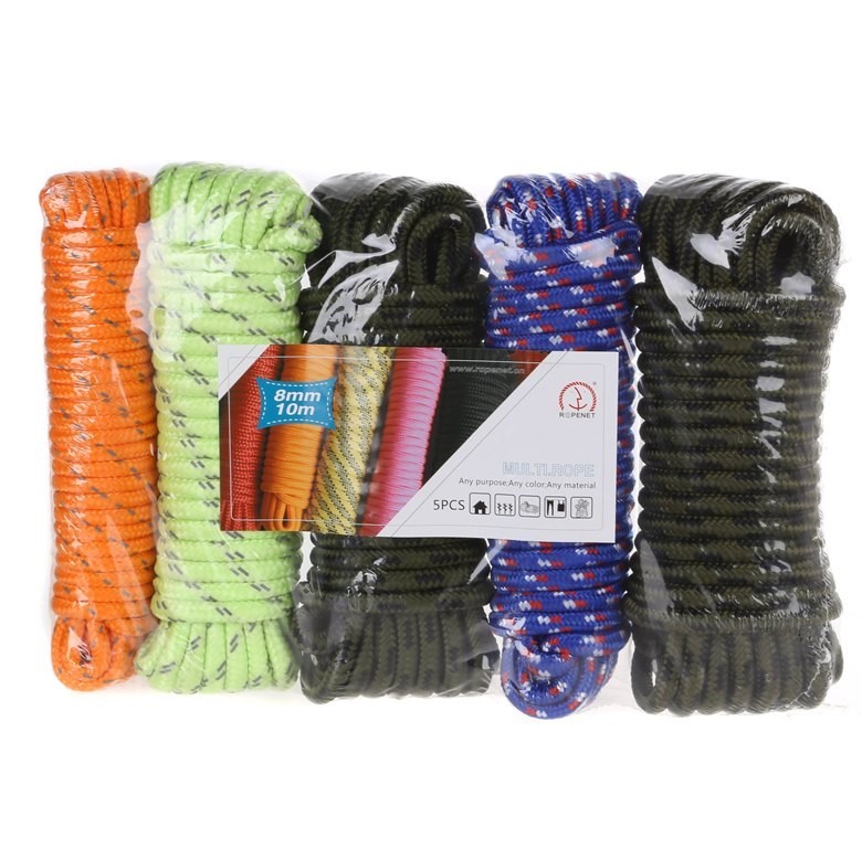 Lost Sheep Sauvignon Blanc 2025 (12x 750mL) SEA