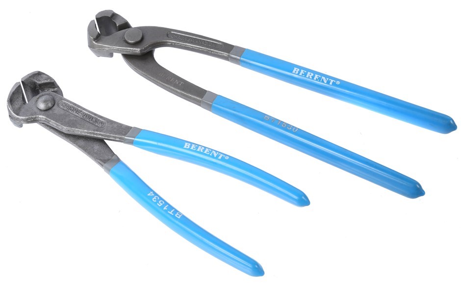 Pioneer Road RE Rose 2024 (12x 750mL) SA