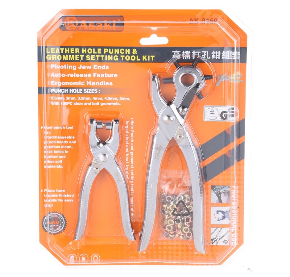 Spee Wah Cabernet Sauvignon 2024 (12x 750mL) Murray Darling, SEA