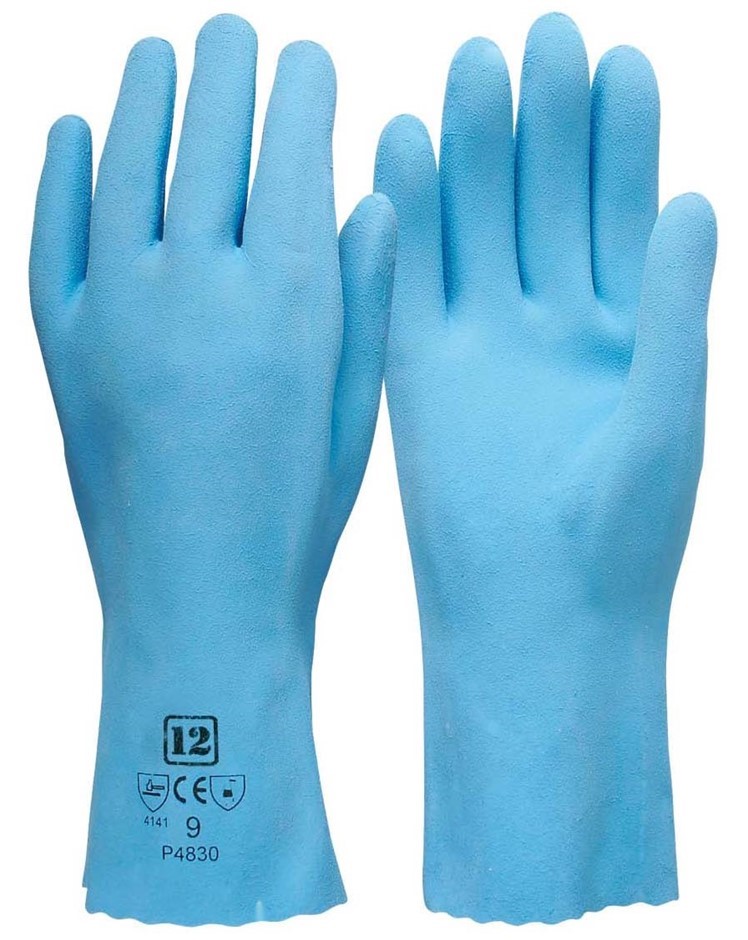 Spee Wah Shiraz 2023 (6x 750mL) SA