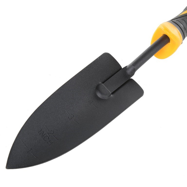 Stalking Horse Cabernet Sauvignon 2021 (12x 750mL) Langhorne Creek, SA