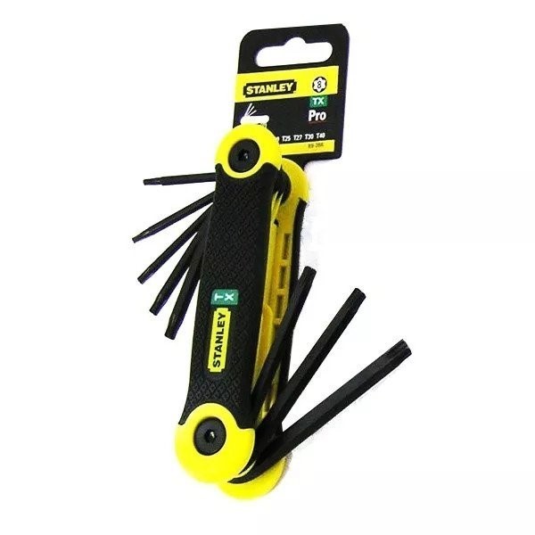 Step Road Blackwing Cabernet Sauvignon 2018 (6x 750mL) McLaren Vale, SA