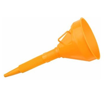 The Drover Sauvignon Blanc 2025 (12x 750mL) SEA