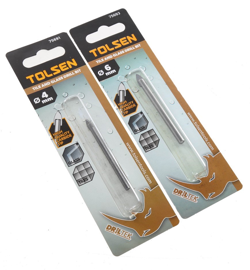 Thomson Estate Clare Valley Merlot 2023 (12x 750mL) SA