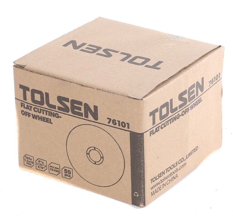 Thomson Estate Private Selection Shiraz 2021 (12x 750mL) Clare Valley